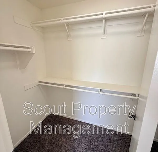 43174 Teramo St — Photo 24