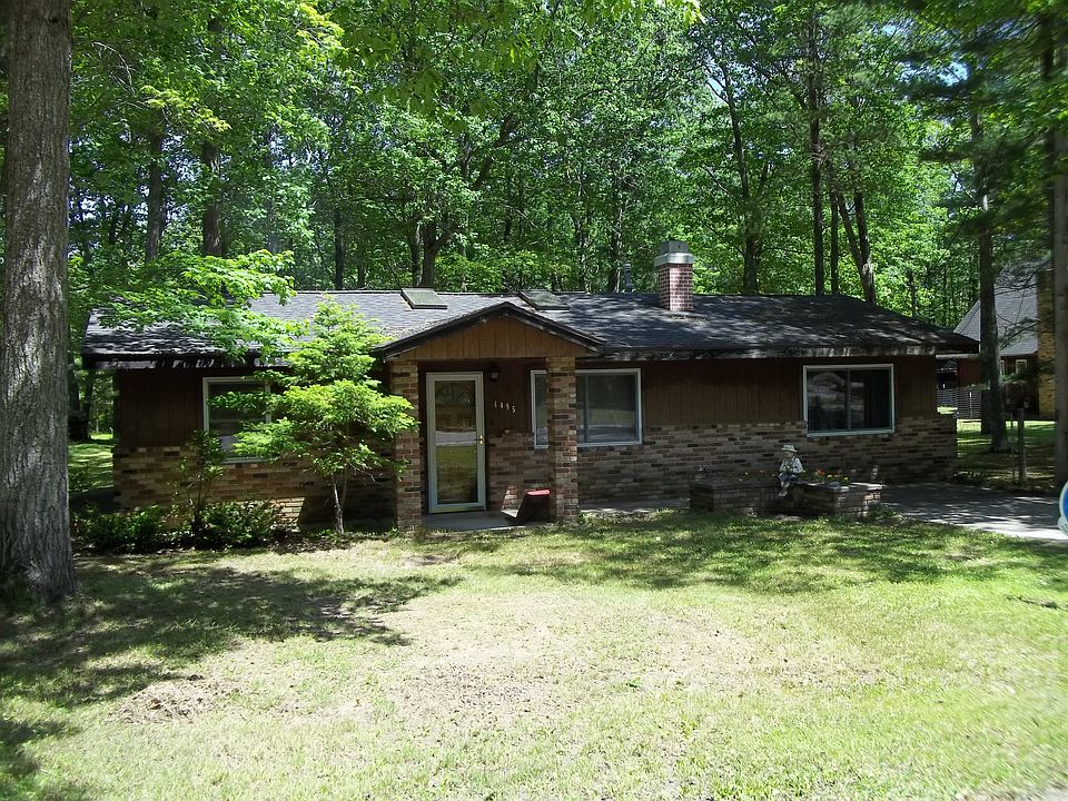 1st image of 4495 E Cedar Lake Dr