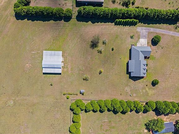 4th image of 3281 Cumbie Rd