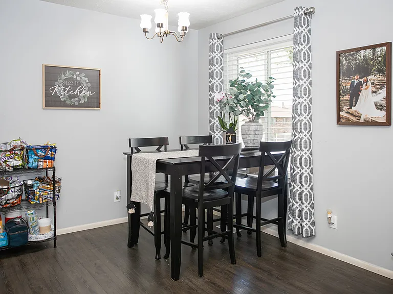 1724 N 1450 W #1 — Photo 10