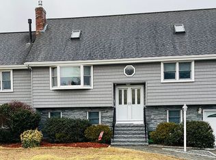 1 Heritage Way, Burlington, MA 01803