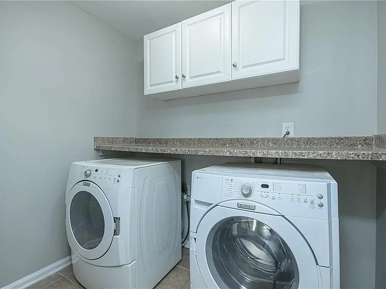 1199 Harvest Brook Dr — Photo 24