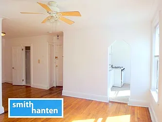 Rented by Smith Hanten Properties