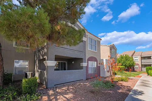 5055 W Hacienda Ave Photo 1 5055 W Hacienda Ave Photo 1
