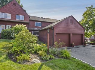 204 Orchard Hill Ln, Brewster, NY 10509