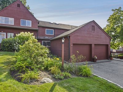 204 Orchard Hill Ln, Brewster, NY, 10509