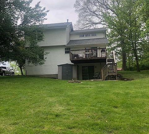 2nd image of 21058 Alpine Dr Lot 932