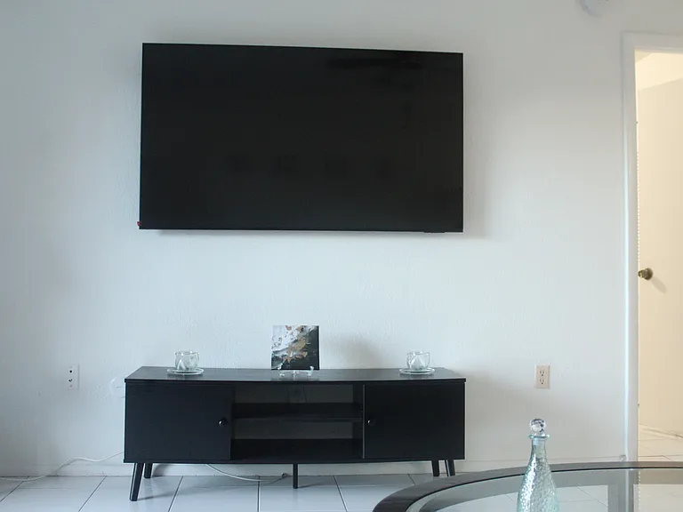 4156 Inverrary Dr #407 — Photo 6