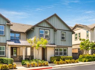 7038 Calistoga Ln, Dublin, CA 94568