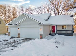 3603 Centerville Rd, Vadnais Heights, MN 55127