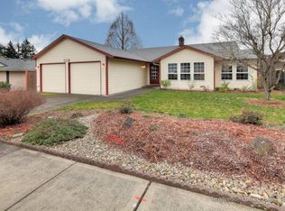3850 SW 6th St, Gresham, OR 97030