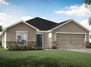 6139 164th Ave E, Parrish, FL 34219