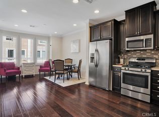 14703 Sherman Way, Van Nuys, CA 91405