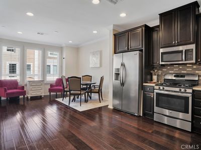 14703 Sherman Way, Van Nuys, CA, 91405