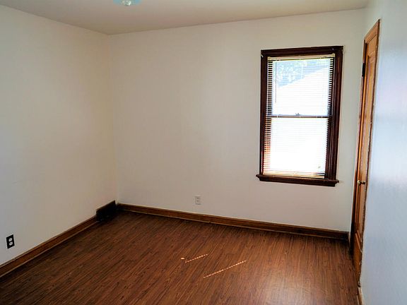 2nd image of 3438 N 56th St #3440
