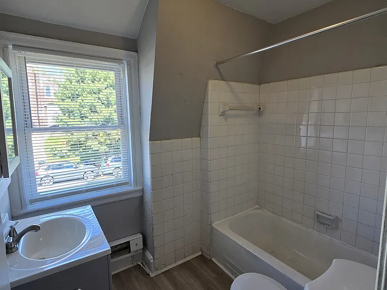 908 Keystone Rd — Photo 18