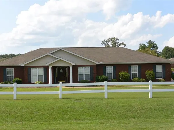 77 County Road 556, Enterprise, AL 36330