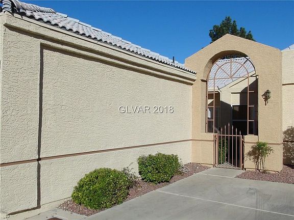 3rd image of 420 Wonderstone Dr #0