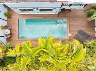 1505 Rose St, Key West, FL 33040