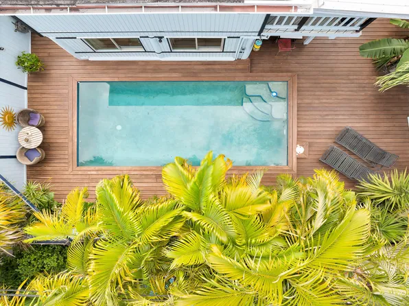 1505 Rose St, Key West, FL 33040