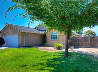 5562 E Tower Ave, Fresno, CA 93727