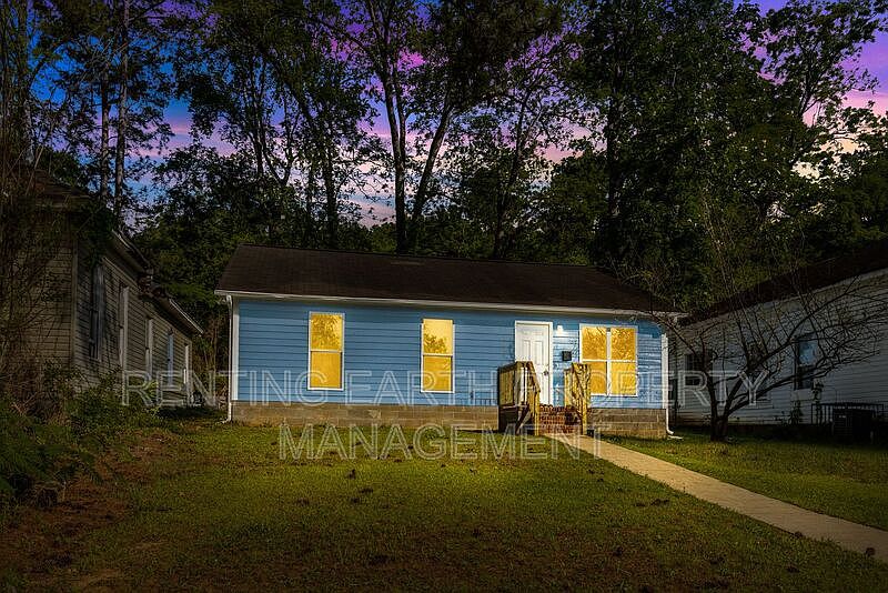 1st image of 7229 3rd Ave S