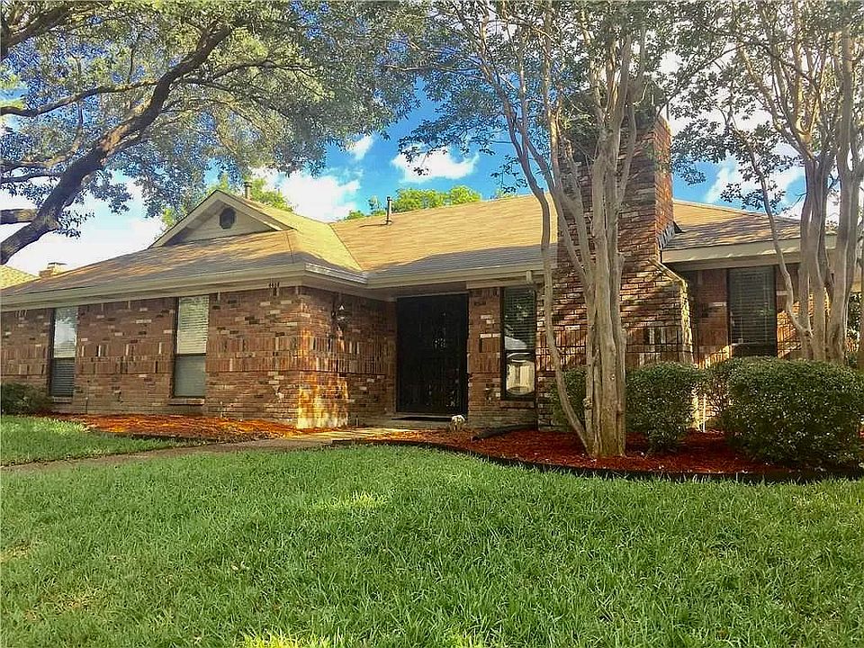 1st image of 4408 Fremont Ln