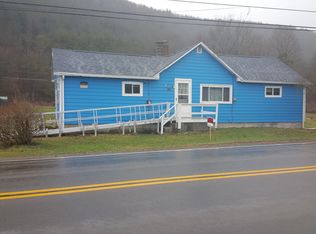 6350 County Route 11, Bath, NY 14810