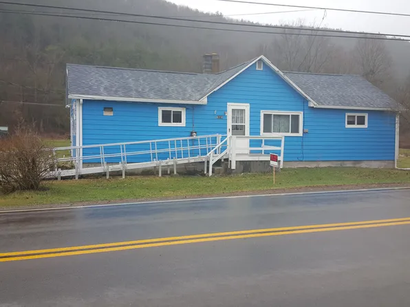 6350 County Route 11, Bath, NY 14810