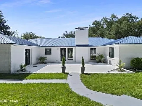 3343 Old U South Rd — Photo 1