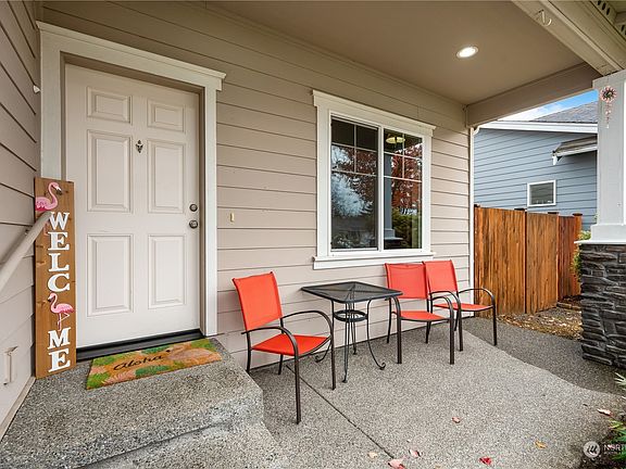 3rd image of 11705 55th Avenue NE