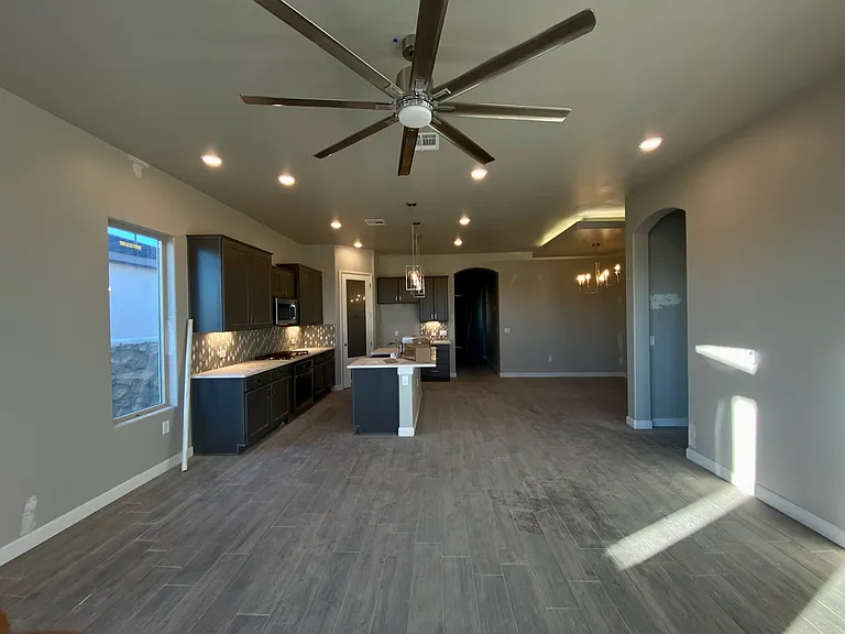 3912 San Marino Rd — Photo 6