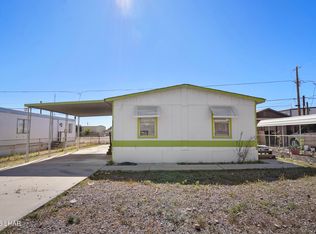 464 Harbor Dr, Bullhead City, AZ 86442