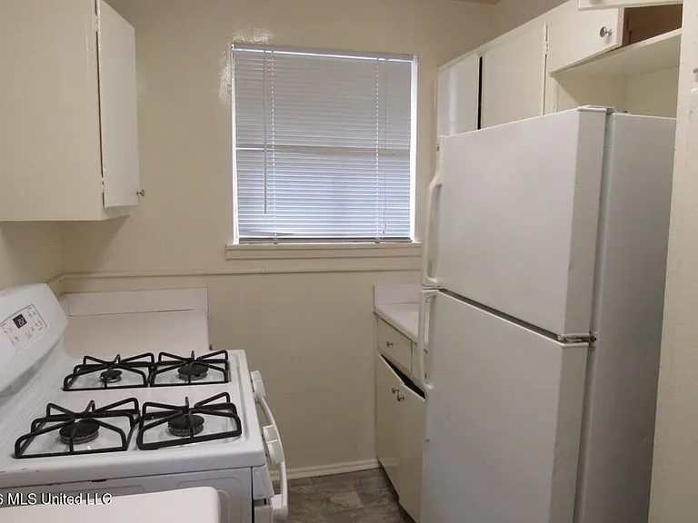 1043 Carlisle St #B6 — Photo 6