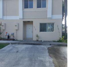14142 SW 178th St, Miami, FL 33177
