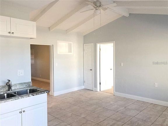 5th image of 582 71st Ave N