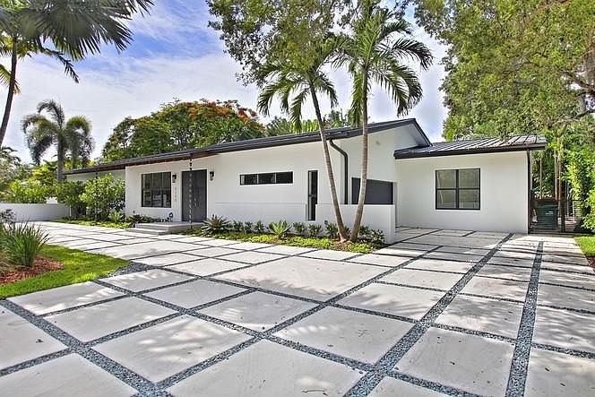 Welcome to 5250 SW 76th Street