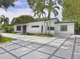 5250 SW 76th St, Miami, FL 33143