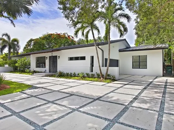 5250 SW 76th St, Miami, FL 33143