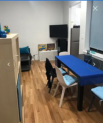 Rented by Prince Real Estate Associates LLC | media 25