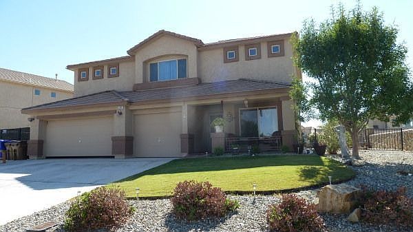 1st image of 2485 Tuscan Hills Ln
