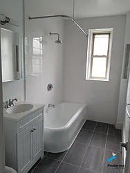 Rented by FirstService Realty (legacy)