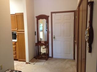 7005 Shamrock Rd UNIT 101, Lincoln, NE 68506