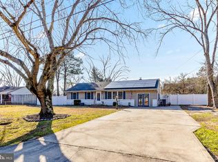 7000 Brantley Dr, Salisbury, MD 21804