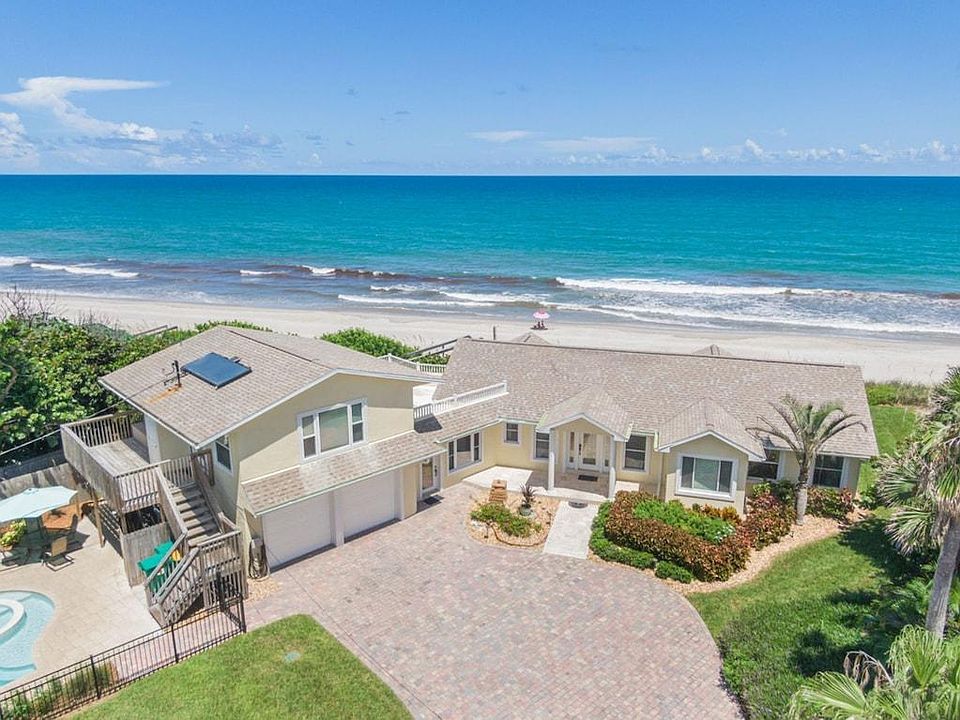 1st image of 3435 Highway A1a