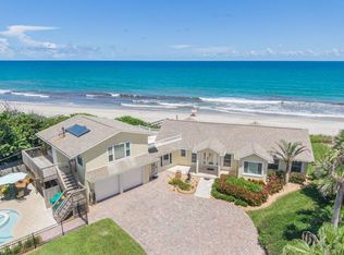 3435 Highway A1a, Melbourne Beach, FL 32951