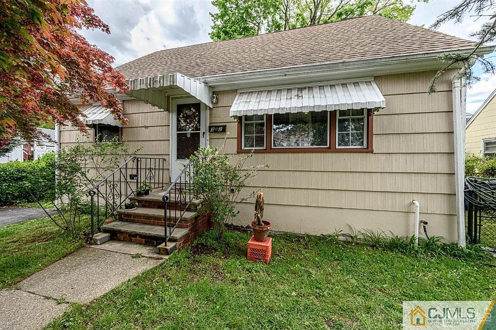 32 Watson Ave, West Orange, NJ 07052 MLS 2312010R Zillow