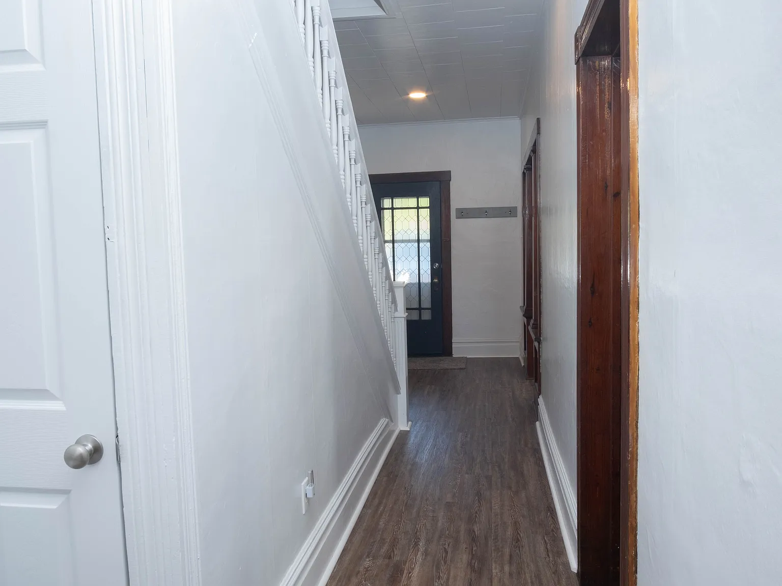 3 bed, 1600 sqft, $950 — Photo 4