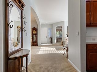 1413 Villette Ct, Modesto, CA