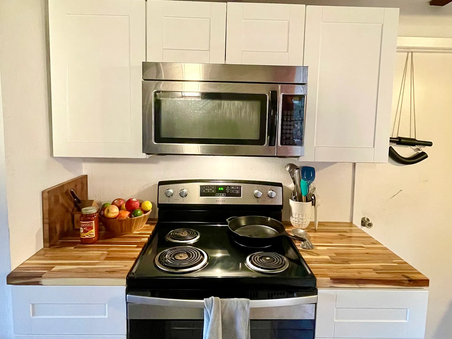 91 Flint Gulch Dr — Photo 3